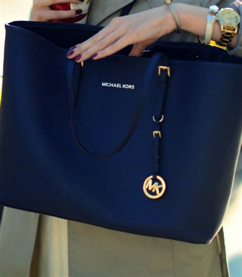 michael kors replica bags south africa|michael kors uk sale outlet.